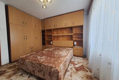 TOMIS NORD-ROVERE-APARTAMENT CU 3 CAMERE CENTRALA GAZE - 10