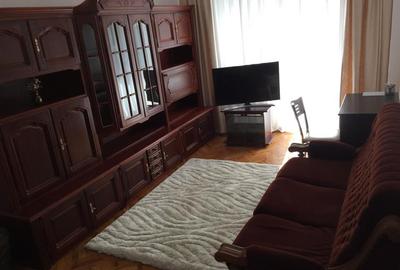 Apartament 3 camere zona Racadau - 8