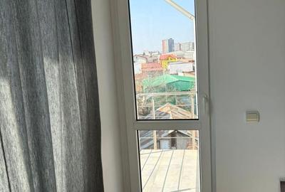 Apartament 2 Camere | Semidecomandat | 1 Mai | Centrala | Bloc nou-Pet friendly - 4