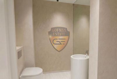 3 camere+ boxă, Stadion, Gaze, design premium - 6