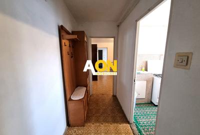 De vanzare apartament 2 camere, Cetate - 5