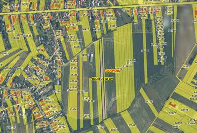 CIOLPANI, LOT 4.900 MP! - 5