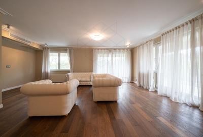 Luxury Homes | Herastrau Park View - 2