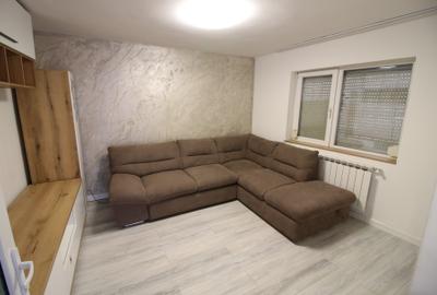 Casa bld-ul G.Cosbuc 2 camere - 8