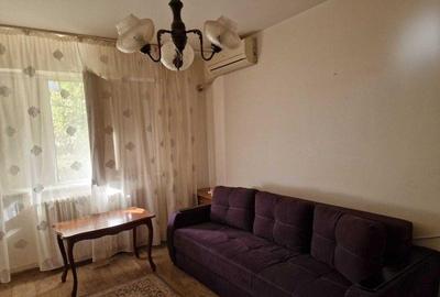 Apartament 3 camere Tatarasi - Flora - 2