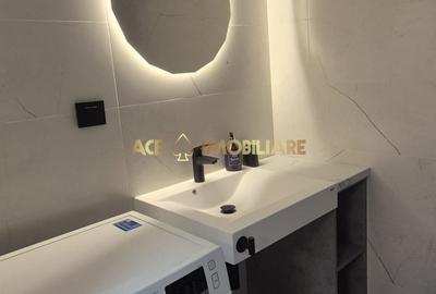 2 Camere tip Studio | Pallady | Incalzire Pardoseala | 2026 | Modern - 7