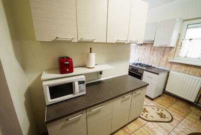 Oaza de liniste in Bariera Valcii – casa P+1 cu terasa, curte si acces securizat - 14