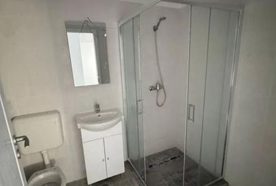 3 Camere Brancoveanu adiacent bloc FINALIZAT SI LOCUIT COMISION 0% - 8