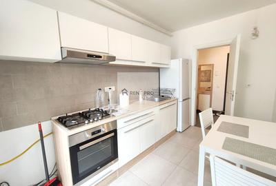 2 Camere 21 Residence Politehnica Iuliu Mnaiu 15 H - 5