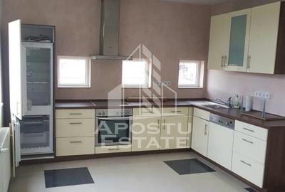 Casa individuala3 dormitoareMosnita Noua - 1