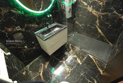 Apartament 2 Camere | Asmita Gardens | Tineretului - 18