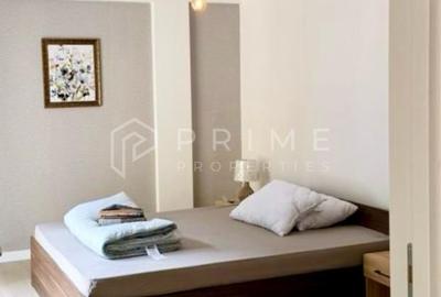 Apartament modern cu 2 camere, bloc nou, AMA Residence Unirii - 3