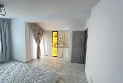 Casa-4-Camere-128mp-Curte440mp-Izvor-Tarlungeni-Brasov - 12