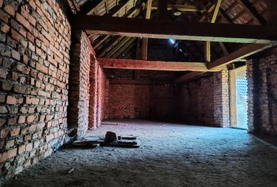 Casa 3 camere libera la vanzare TARLUNGENI - 20