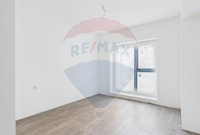 Apartament 2 camere OBOR, in constructie cu finalizare septembrie 2026 - 5