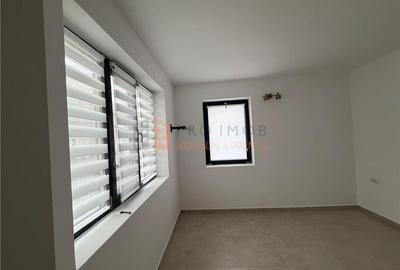 Casa tip parter zona Unguriu - 7