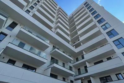 Apartament 2 camere | 68 Mp | Parcare | Centrala Proprie | Lux | ELA Cotroceni - 8