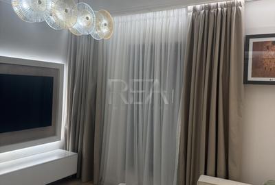 Apartament 3 Camere | Complex Rezidential Exigent Plaza Faza 5 | Loc de parcare - 5