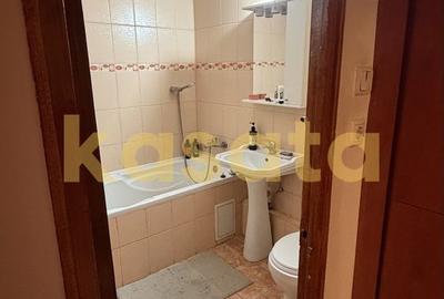 OPORTUNITATE | APARTAMENT 2 CAMERE | TEI | BLOC 1982 - 3