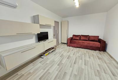 Prima Inchiriere/4 Min Metrou Pta Sudului/Calea Vacaresti/Ap 2 Cam La Cheie/ - 1