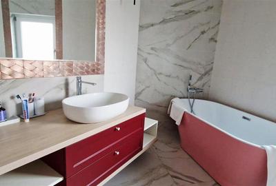 CASA / VILA - SPATIU COMERCIAL FILIASI VANZARE / CHIRIE - 15