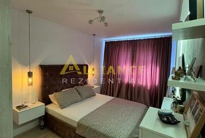 3 CAMERE - METALURGIEI - MOBILAT UTILAT - 2