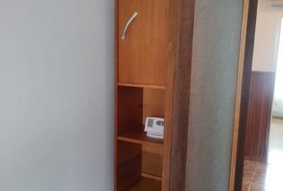Apartament spațios cu 3 camere, Inel II - 9