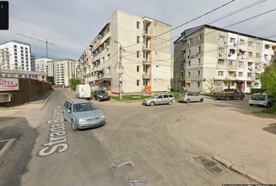 Cameră cămin de închiriat persoană fizică - 1