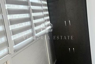 Apartament 2 camere de inchiriat Republicii - 6