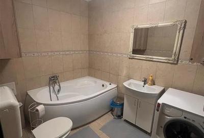 RECO Apartament 2 camere, Nufarul, etaj 5 - 15