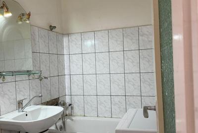 Garsonieră de vânzare – Dionisie Roman , Cluj-Napoca | Comision 0% - 6