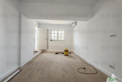 Casa moderna si eleganta - Teren 700mp - 10
