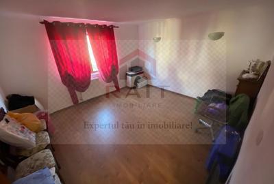 Casa de Vanzare Tigveni Arges - 27