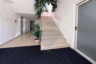 Hala si birouri 1900mp | Buziasului | | Teren 10660 mp | Ferma energie - 5