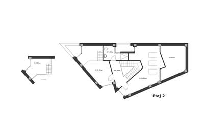 Pache Protopopescu-Agricultori-Matasari - 12