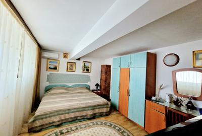 Proprietate lângă plaja Eforie Sud de vânzare - 14