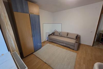 Inchiriere apartament 3 camere Nerva Traian - - 15