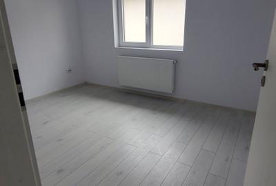 Casa individuala P+1E+Pod, teren 375 mp-Bragadiru Independentei! - 2