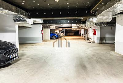 Apartament Modern Ap. Patriei | 2 camere+ Dressing | Decomandat | Renovat 2026 - 15