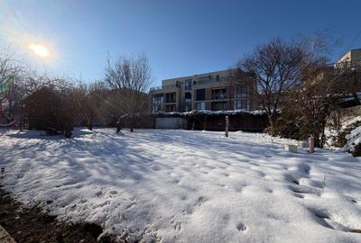 Casa Pretabila Pentru Diverse Activitati - 270 mp - 19