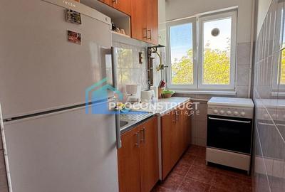 Apartament de vanzare | 4 camere | 99,500 EUR | Take Ionescu - 5