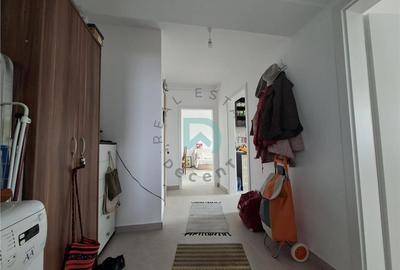 Apartament 2 camere, Rasnov, zona linistita - 9