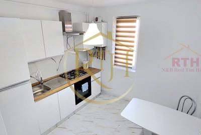 Oferim spre vanzare apartamente cu 2 si 3  camere in Giroc ,,0 comison'' - 7