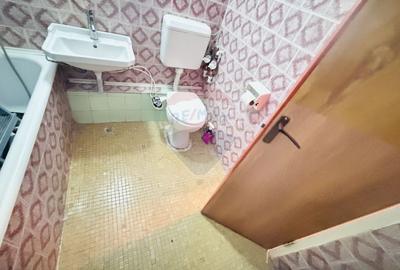 Apartament cu 2 camere de vânzare  Berceni - 15