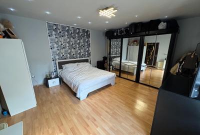 Casa renovata complet + Teren de vanzare – Zona Cetatii-Bogdanestilor- 715 - 23