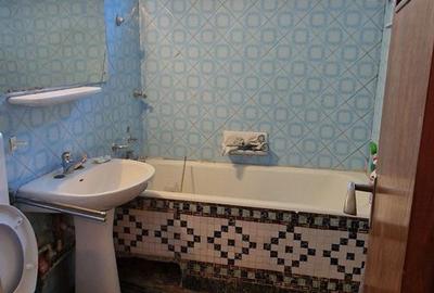 Tomis 2 apartament 3 camere decomandate, garaj si loc de parcare. - 15