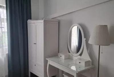 Apartament 2 camere Drumul Taberei-Romancierilor-Mobilat/Utilat - 3
