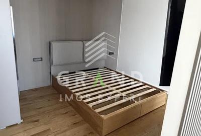 TOTUL NOU | Apartament Premium | 4 Camere | 2 Dormitoare | Iris - 6