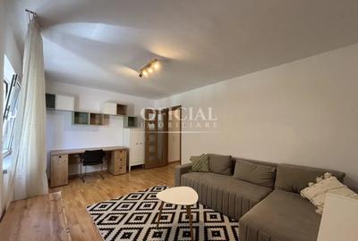 Apartament 2 camere decomandat - Pasteur, Zorilor - 1