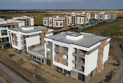 Garsoniera 38 mp - 10